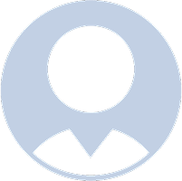 Avatar Tan Sri Datuk Dr. Abdul Samad Haji Alias