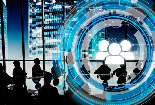 Simplify corporate formation, governance, and compliance process for all client segments.